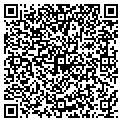 QR code with Stephen J Mullen contacts
