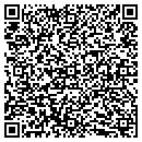 QR code with Encora Inc contacts