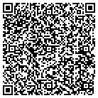 QR code with Thomas J Sullivan DDS contacts