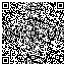 QR code with Gregson Law Office contacts