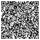 QR code with Intrinsiq contacts