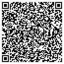 QR code with Murphy Real Estate contacts