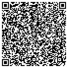 QR code with Society Of Explosives Engineer contacts