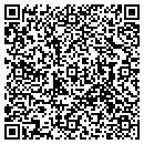 QR code with Braz Optical contacts