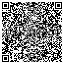 QR code with Restortion Pntg Crpentary Services contacts