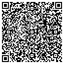 QR code with Software Engineering Mgt Services contacts