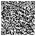 QR code with Chesterfield Antiques contacts
