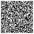 QR code with Intrigued Technologies contacts