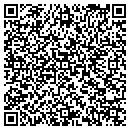 QR code with Service Plus contacts