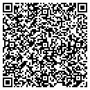 QR code with Lighthouse Liquors contacts