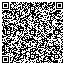 QR code with Photomar contacts