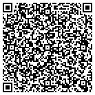 QR code with Lanier Professional Service contacts