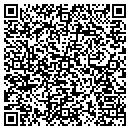 QR code with Durand Insurance contacts