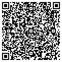 QR code with Tim Dubecky contacts