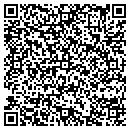 QR code with Ohrstom Hilding E Jr Psycho Th contacts