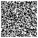 QR code with Hamilton Chase & Associates contacts