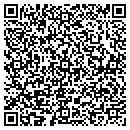 QR code with Credence Web Service contacts