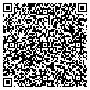 QR code with Ford Credit Insur Operations contacts