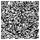 QR code with A & R Tailoring & Alterations contacts