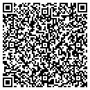 QR code with Mount Ida College contacts