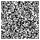 QR code with Health By Design contacts