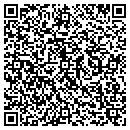 QR code with Port O'Call Exchange contacts