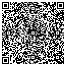 QR code with American Day Spa contacts