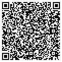 QR code with Talbots contacts