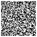 QR code with In Building Cellular contacts