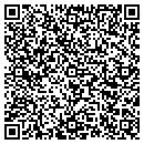 QR code with US Army Recruiting contacts