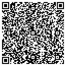 QR code with Lt Digital Learning contacts