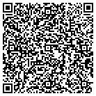 QR code with O'Connell Insurance Group contacts