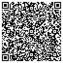 QR code with William M Yates contacts