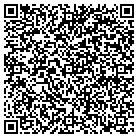QR code with Architectural Innovations contacts