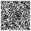 QR code with Jeepers Creepers contacts