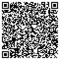 QR code with Toleos Mechanical contacts