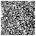 QR code with Olympic Moving & Storage contacts