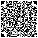 QR code with Flavorit Dish contacts