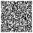 QR code with Incom Inc contacts