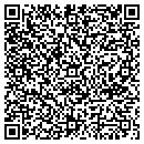 QR code with Mc Carthy Joseph M Plbg & Heating contacts