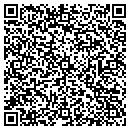 QR code with Brookfield Optical System contacts