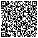 QR code with Weavers Fancy contacts