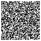 QR code with Unlimited Business Service contacts