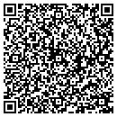 QR code with Stickles Insurance contacts