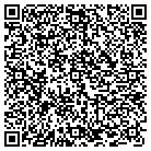 QR code with Quest Engineering Solutions contacts