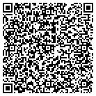 QR code with Baystate Radiology & Imaging contacts