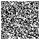 QR code with Tree & Park Department contacts