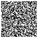 QR code with All Access Events Inc contacts