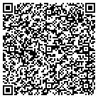 QR code with Behavioral Intervention Prjct contacts