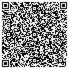 QR code with Miriam Mc Carthy Elementary contacts